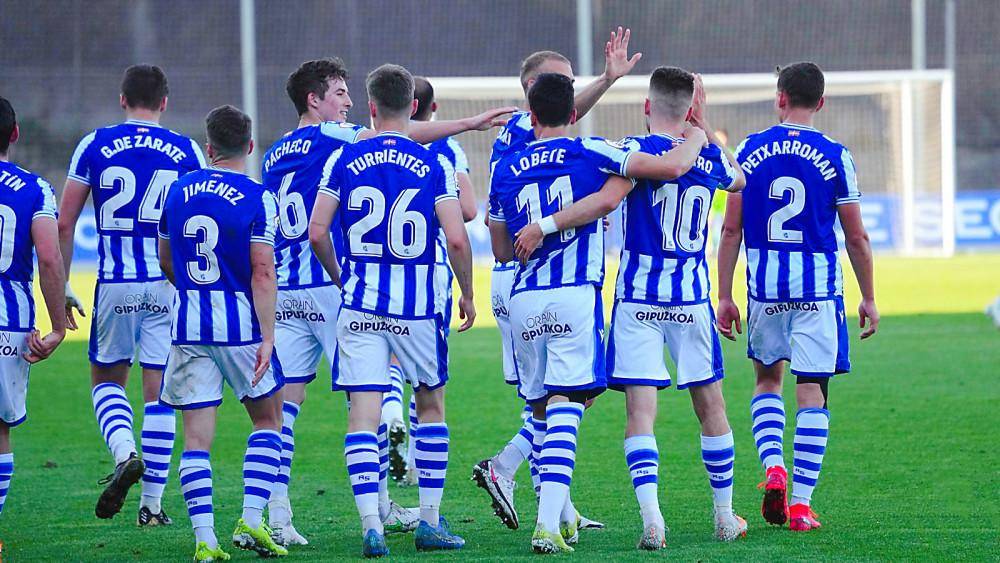 西甲保级卡位战！皇家社会主场求生，毕尔巴鄂客场难稳胜？